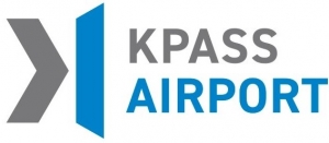 KPass Airport