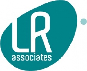 LR-Associates