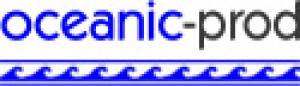 Oceanic-Prod Ltd