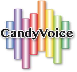 CANDYVOICE