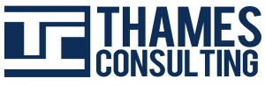 THAMES CONSULTING