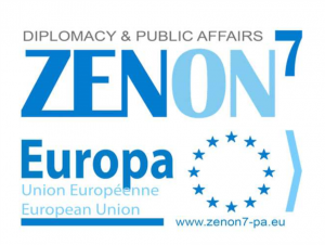 Zenon7 Public Affairs