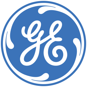 General Electric France