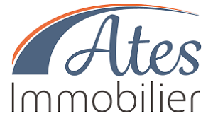 ATES IMMOBILIER