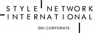 STYLE NETWORK INTERNATIONAL