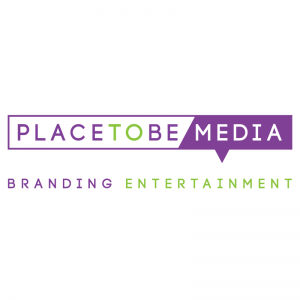 Place to be media