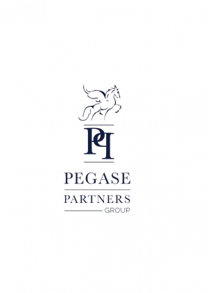 Pegase Partners Holding