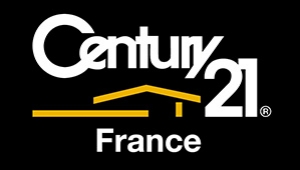 Century 21 France