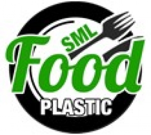 SML FOOD PLASTIC