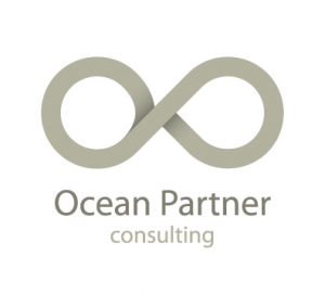 Ocean Partner Consulting