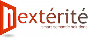 logo Nextérité