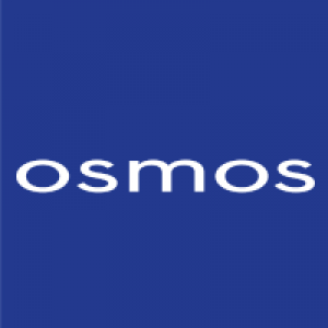 OSMOS Group SA