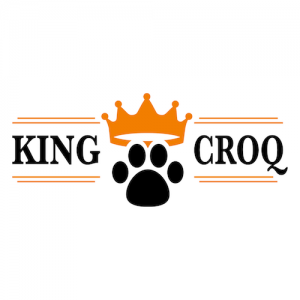 KING CROQ SARL