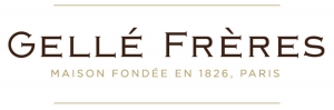 Gellé Frères France