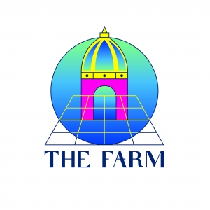 THE FARM 