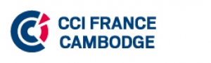 CCI France Cambodge