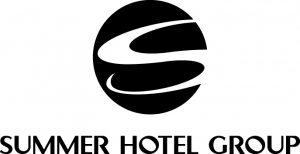 Summer Hotel Group