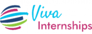 Viva Internships