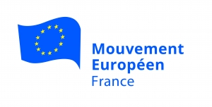 MOUVEMENT EUROPEEN FRANCE