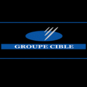 Groupe Cible