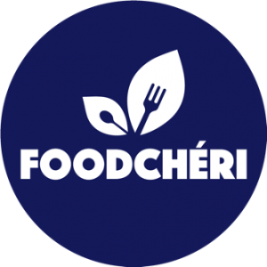FoodChéri