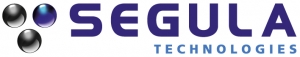 Segula Technologies Eybens