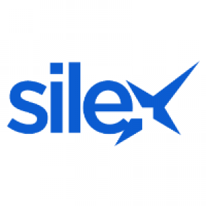 Silex France