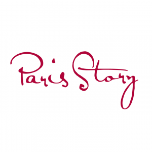 Paris Story 