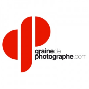 grainedephotographe.com