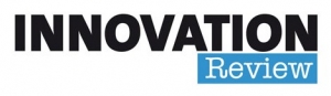 Innovation Review