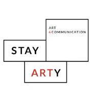 STAY ARTY