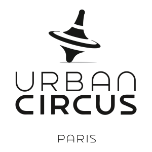 Urban Circus