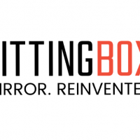 FittingBox