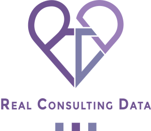 Real Consulting Data