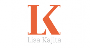 Agence Lisa Kajita