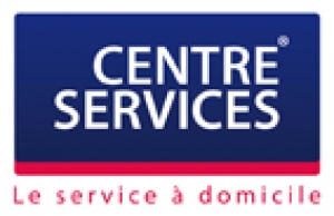 Centre Services
