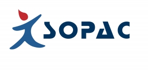 SOPAC SAS