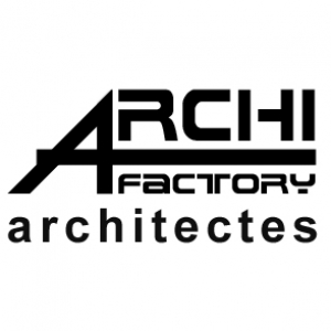 ARCHIFACTORY architectes