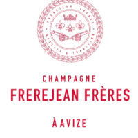 champagne Frerejean Frères