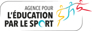 Agence Pour l'Education par Le Sport