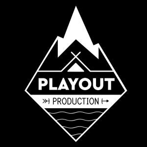 Playout Production
