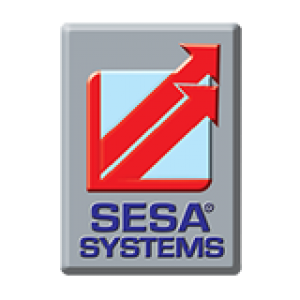SESA SYSTEMS