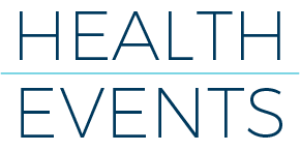 Health Events