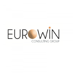 EUROWIN CONSULTING GROUP