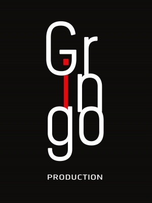 GRINGO PRODUCTION