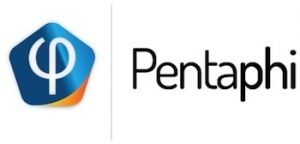 logo PENTAPHI