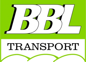 BBL TRANSPORT