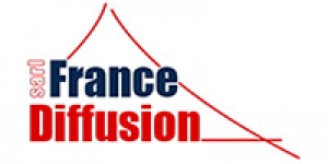 France Diffusion SARL