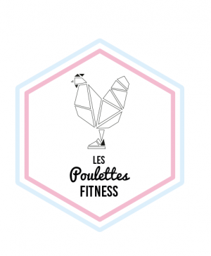 Les Poulettes Fitness