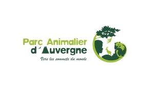 Parc Animalier d'Auvergne